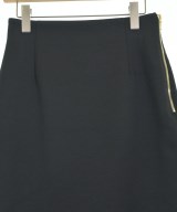 BEIGE,（ベイジ）ロング・マキシ丈スカート 黒 サイズ:4(M位) レディース/2200727409089