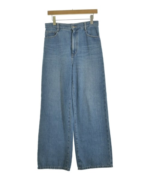 BEIGE,(ベイジ)のデニムパンツ サイズ:4(XL位) 7,000円