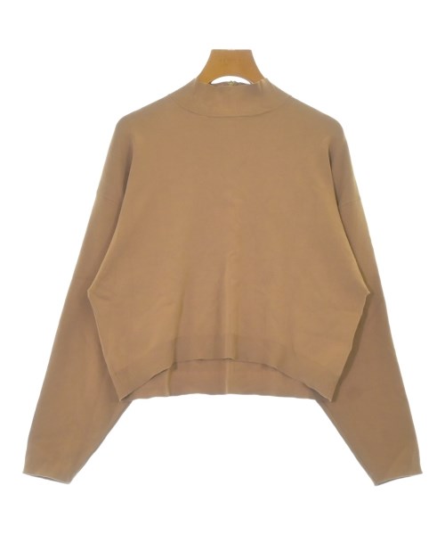 BEIGE,(ベイジ)のニット・セーター サイズ:4(M位) 6,000円