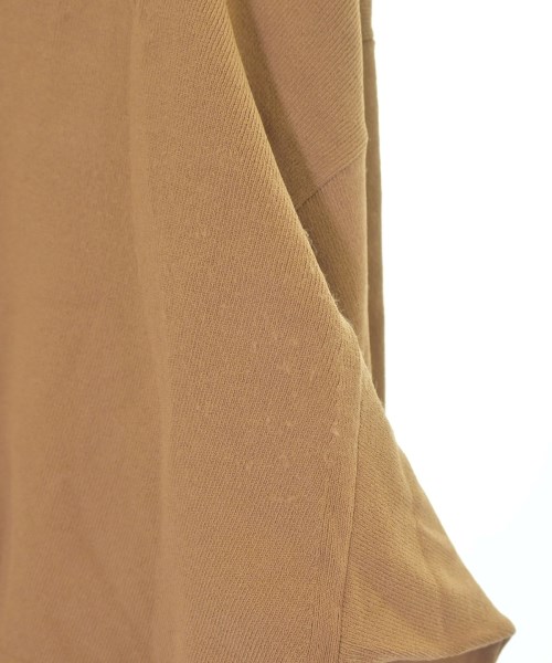 BEIGE,（ベイジ）ニット・セーター 茶 サイズ:4(M位) レディース/2200720763027
