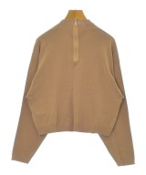 BEIGE,（ベイジ）ニット・セーター 茶 サイズ:4(M位) レディース/2200720763027