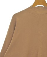 BEIGE,（ベイジ）ニット・セーター 茶 サイズ:4(M位) レディース/2200720763027