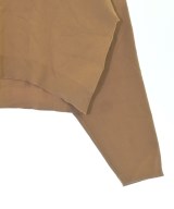 BEIGE,（ベイジ）ニット・セーター 茶 サイズ:4(M位) レディース/2200720763027