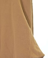 BEIGE,（ベイジ）ニット・セーター 茶 サイズ:4(M位) レディース/2200720763027