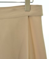 BEIGE,（ベイジ）ロング・マキシ丈スカート ベージュ サイズ:4(XL位) レディース/2200715022047