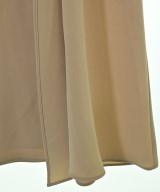 BEIGE,（ベイジ）ロング・マキシ丈スカート ベージュ サイズ:4(XL位) レディース/2200715022047