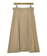 BEIGE, ロング・マキシ丈スカート