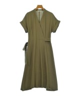 BEIGE, ワンピース