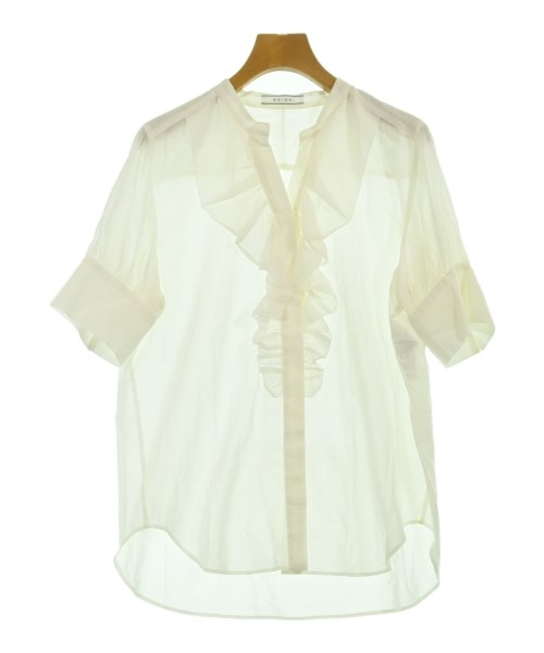 BEIGE,(ベイジ)のカジュアルシャツ サイズ:F 6,400円