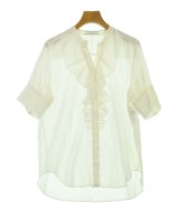 BEIGE, カジュアルシャツ