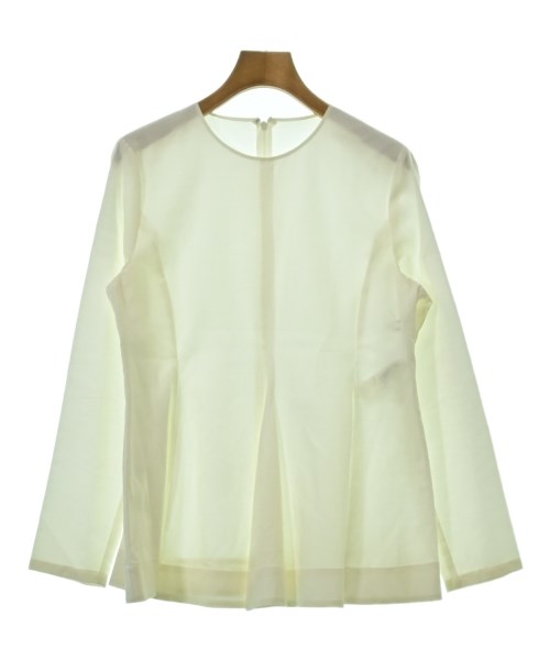 BEIGE,(ベイジ)のブラウス サイズ:4(XL位) 7,000円