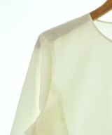 BEIGE,（ベイジ）ブラウス 白 サイズ:4(XL位) レディース/2200717859139