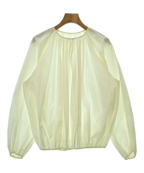 BEIGE,(ベイジ)のブラウス サイズ:2(M位) 5,600円