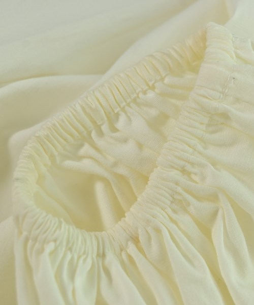 BEIGE,（ベイジ）ブラウス 白 サイズ:2(M位) レディース/2200717859146