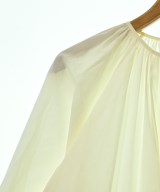 BEIGE,（ベイジ）ブラウス 白 サイズ:2(M位) レディース/2200717859146