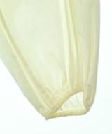 BEIGE,（ベイジ）ブラウス 白 サイズ:2(M位) レディース/2200717859146