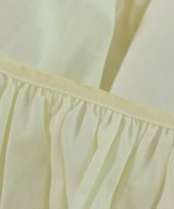 BEIGE,（ベイジ）ブラウス 白 サイズ:2(M位) レディース/2200717859146