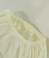 BEIGE,（ベイジ）ブラウス 白 サイズ:2(M位) レディース/2200717859146