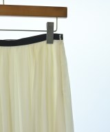 BEIGE,（ベイジ）ロング・マキシ丈スカート 白 サイズ:4(M位) レディース/2200717859153
