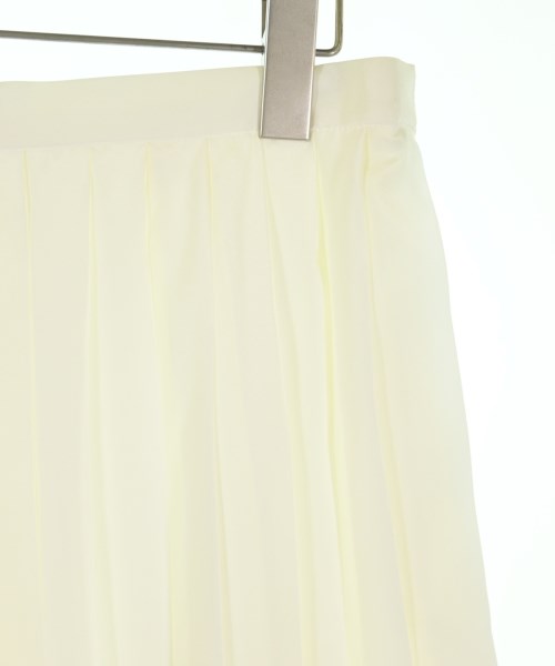 BEIGE,（ベイジ）その他 白 サイズ:4(M位) レディース/2200717859160