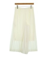 BEIGE,（ベイジ）その他 白 サイズ:4(M位) レディース/2200717859160