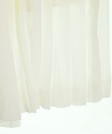 BEIGE,（ベイジ）その他 白 サイズ:4(M位) レディース/2200717859160
