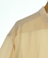 BEIGE,（ベイジ）カジュアルシャツ ピンク サイズ:2(M位) レディース/2200715784013