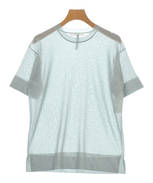 BEIGE,(ベイジ)のニット・セーター サイズ:2(S位) 4,200円