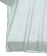 BEIGE,（ベイジ）ニット・セーター グレー サイズ:2(S位) レディース/2200715784044