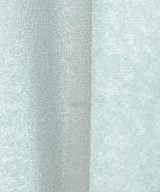 BEIGE,（ベイジ）ニット・セーター グレー サイズ:2(S位) レディース/2200715784044