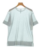 BEIGE, ニット・セーター