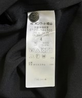 BEIGE,（ベイジ）ワンピース 黒 サイズ:4(M位) レディース/2200724630042
