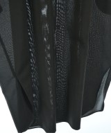 BEIGE,（ベイジ）ワンピース 黒 サイズ:4(M位) レディース/2200724630042