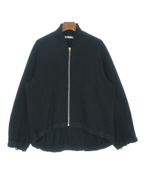 BEIGE,(ベイジ)のブルゾン サイズ:4(M位) 18,700円
