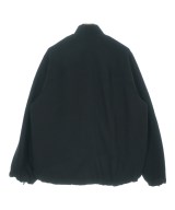 BEIGE,（ベイジ）ブルゾン 黒 サイズ:4(M位) レディース/2200724675029