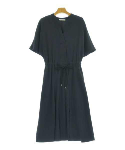 BEIGE,(ベイジ)のワンピース サイズ:2(M位) 7,200円