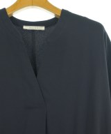 BEIGE,（ベイジ）ワンピース 紺 サイズ:2(M位) レディース/2200720474077