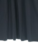 BEIGE,（ベイジ）ワンピース 紺 サイズ:2(M位) レディース/2200720474077