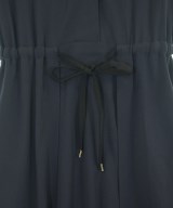 BEIGE,（ベイジ）ワンピース 紺 サイズ:2(M位) レディース/2200720474077