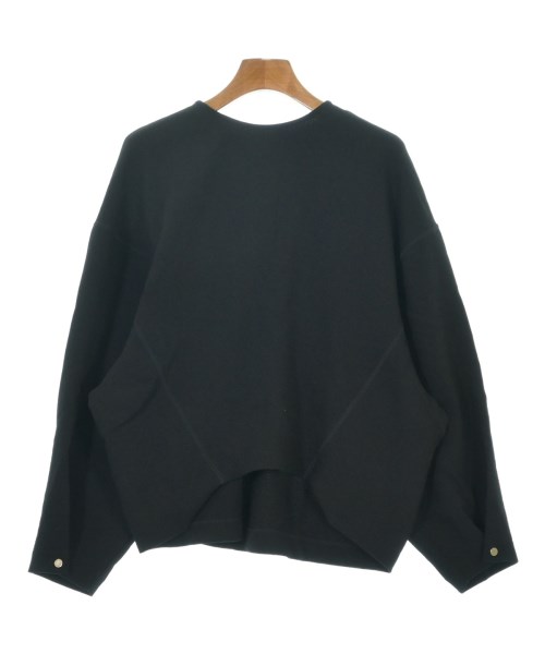 BEIGE,(ベイジ)のブラウス サイズ:4(L位) 8,800円