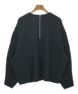 BEIGE,（ベイジ）ブラウス 黒 サイズ:4(L位) レディース/2200727115072