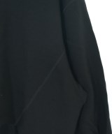 BEIGE,（ベイジ）ブラウス 黒 サイズ:4(L位) レディース/2200727115072