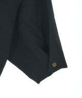 BEIGE,（ベイジ）ブラウス 黒 サイズ:4(L位) レディース/2200727115072
