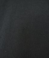 BEIGE,（ベイジ）ブラウス 黒 サイズ:4(L位) レディース/2200727115072