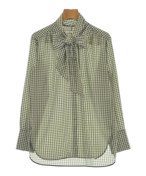 BEIGE,(ベイジ)のブラウス サイズ:4(M位) 9,000円