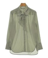 BEIGE, ブラウス
