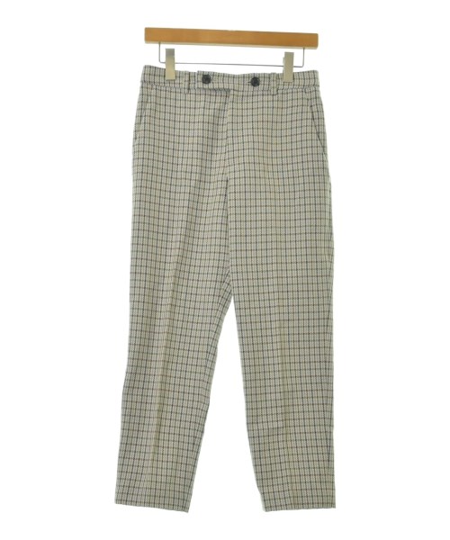 BEIGE,(ベイジ)のその他 サイズ:4(XL位) 3,600円