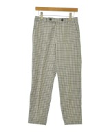 BEIGE,（ベイジ）その他 グレー サイズ:4(XL位) レディース/2200728043015