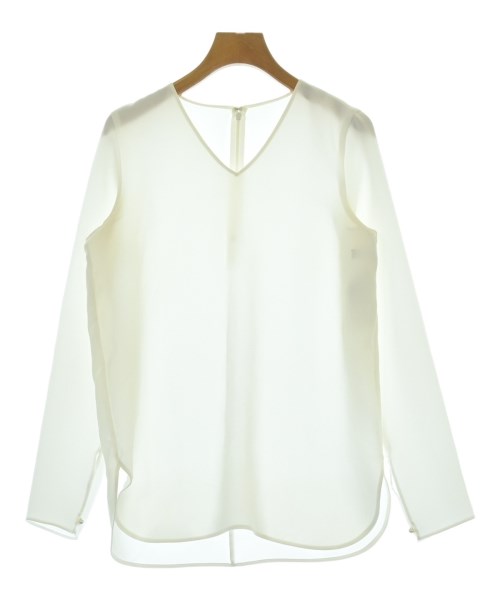 BEIGE,(ベイジ)のブラウス サイズ:4(M位) 5,000円