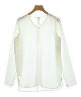 BEIGE, ブラウス